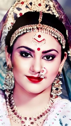 आख़िर सीता जी का नाम राम जी से पहले क्यों लिया जाता है आइए जानते हैं