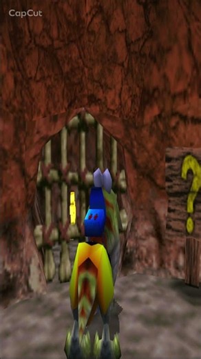 Banjo-Tooie Switch 2 Highlights — Another Jiggy!