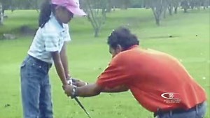 6.5K views · 363 reactions | Miss Mundo Dominicana  2023-2024, María Victoria Bayo Martínez en su video de presentación para el Miss Mundo 2024. Fotos: Missosology RD. #MissWorld #MissWorld2024 #RepublicaDominicana | Miss República Dominicana | Facebook