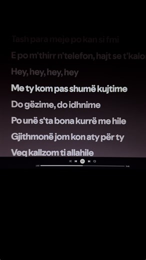 lyrics_al (@lyrics_al34)’s videos with original sound - lyrics_al