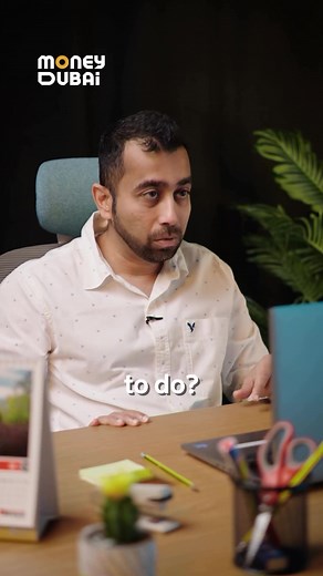 When Your Manager Gives You Work Outside Your Scope of Work