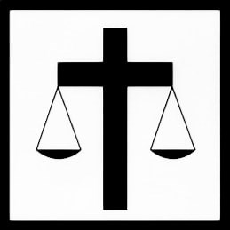 Christ's Ministry in the Heavenly Sanctuary