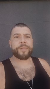 3.6K views · 31 reactions | Pangea Fest - Melbourne Hip Hop Festival Tonight!!! Hope to see you there.. | Greeley | Facebook