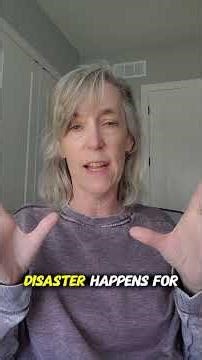 Why Notes, Why Now | Real Estate Investors Are Using Notes in 2026