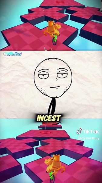 P3 #animation #animations #tiktokviral