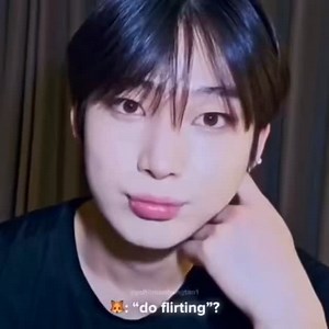 he knew exactly what he was doing… THE EVIL TWINK WILL PAY | Mira