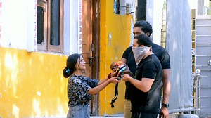 31M views · 1.6M reactions | GANGSTERS prank On Strangers | Pranks In INDIA | Entertainment Channel 2023 | Entertainment channel | Facebook