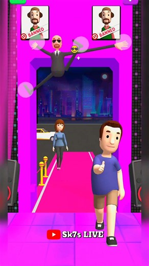 New Version 3.0 Barred Game 4278 #shorts #games #gaming #viral #gamingrevolution #bome #guess