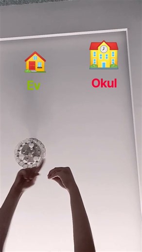 🏫😭