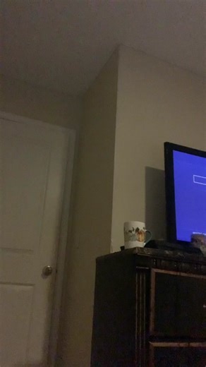 Knuckles Wasn’t Playing With Tails At All! #sonic_boom_crackhouse #fypシ゚viral #fypシ゚viral #fypシ゚viral #fypシ゚viral #fypシ゚viral #fypシ゚viral #fypシ゚viral #fypシ゚viral #tailsmilesprower #knuckles #sonicshack #2014 #2024 #SonicBoom #cartoonnetwork #seasideisland #NextLevelDish #fight #AmazonSavingSpree #happymondaynight #28DaysOfEucerin #fyppppppppppppppppppppppp #fyppppppppppppppppppppppp #fyppppppppppppppppppppppp #fyppppppppppppppppppppppp #fyppppppppppppppppppppppp #fyppppppppppppppppppppppp #fyppp