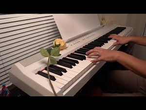 新闻联播片头曲+天气预报 CCTV News Beginning BGM+ Weather Forecast BGM