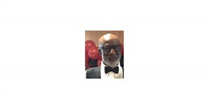 Acie Hurt Obituary (2025) - Harrisburg, PA - Hooper Memorial Home Inc.