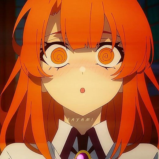 Colette Finally Makes Her Move! | Wistoria S2 Ep 1