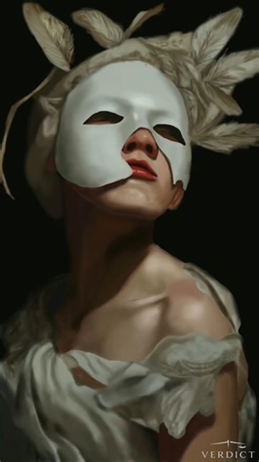 My ART Evolution over the past few years 👀 #shorts #viralshorts #ibispaintx