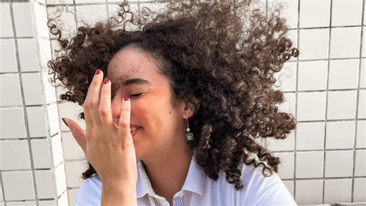 The best hair diffusers – and how to use them