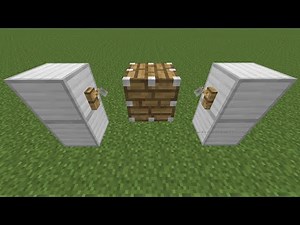 Tripwire Block Transmutation