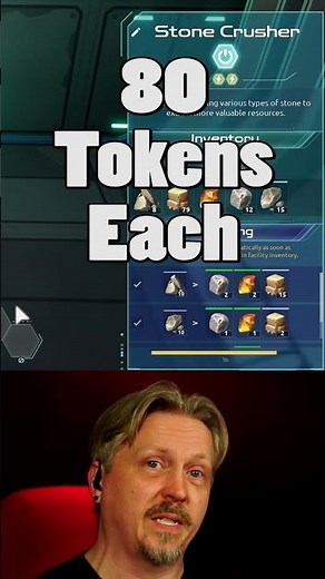 Simple Trade Item Trick That Works #aethus #tutorial
