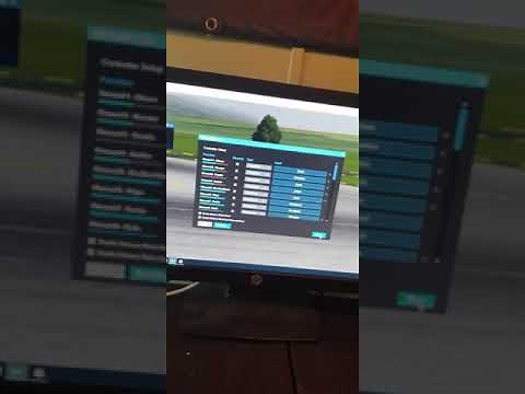 Ws2000 setup realflight 9