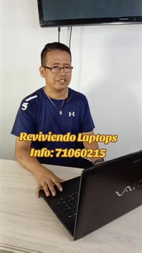 revivimos tu computadora pasando este Windows 7 o Windows XP hasta Windows 10 #santacruzdelasierra🇳🇬 #bolivia🇧🇴 #tiktokviral #viraltiktok #tik_tok