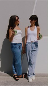 🌱If you need any more convincing to try our new Matcha, here it is… Buy an Iced Matcha, Matcha Latte or Matcha Fusion and scan your Zarraffa’s Z Card® for your chance to win one of two $10,000 trips to Japan! ✈️⛩️ Terms and conditions apply: https://bit.ly/3OhPdj6 | Zarraffa's Coffee