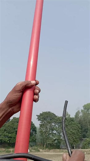 Hot stick #electrical #Lineman #electric #hotstick | Lineman24.com