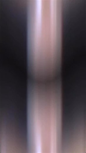 Dives Lazarus on Instagram: "What really happens in a Mormon bishop’s office? For generations, Latter-day Saint youth and adults have been called in for private interviews about their personal lives, worthiness, and even sexual behavior. In this episode, we dive into the strange, awkward, and sometimes deeply troubling questions that bishops ask — and why these interviews have become so controversial. From probing worthiness standards to invasive purity questions, we’ll explore how something pre