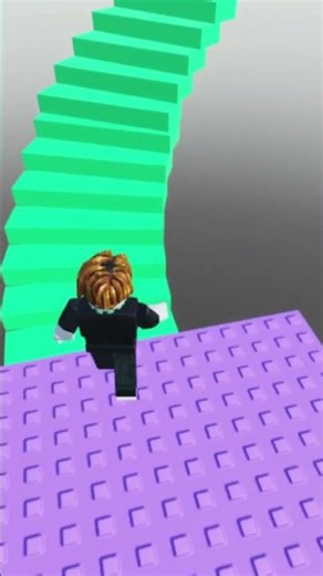 #roblox troll test tower