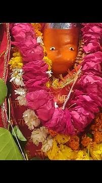 Sunder Kand Anuradha Paudwal, Babla Mehta