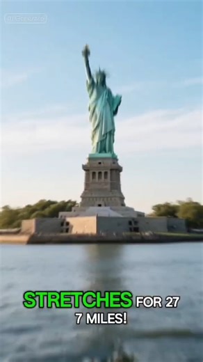 Top 5 Beautiful Places to Visit in the United States🇺🇸 #top5beautifulplaces#beautifulPlacesUSA#usa