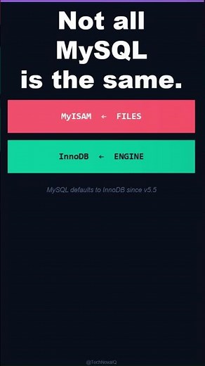 Postgres vs MySQL — Most Devs Are Wrong ! #postgresvsmysql #mysqlvspostgres #databasecomparison