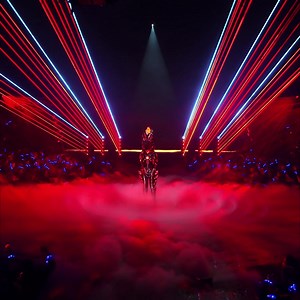 892 reactions · 62 shares | Mustang is born to SHINE.  The Masked Singer is back with more amazing performances TONIGHT at 8/7c on FOX.  | The Masked Singer | Facebook