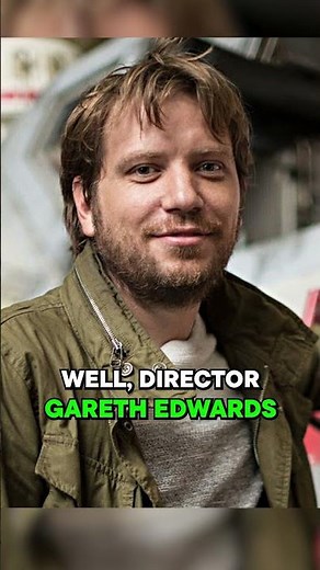 Star Wars DELETED Scenes Reused After 39 Years!