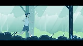 Immunotherapy and Chemotherapy: What’s the Difference?