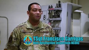 4K views · 68 reactions | The 7th Equipment Maintenance Squadron provides on and off aircraft equipment maintenance assuring mission readiness for the B-1B and C-130J fleets to meet higher headquarter taskings here at Dyess! #DeedsNotWords  ( by: A1C Nicole Molignano) | Dyess Air Force Base | Facebook