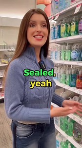 10K views · 279 reactions | Something went wrong 路‍♀️ at the supermarket Learn English with Giovanna #giovanaenglish #learnonfacebook #englishlessonsclass | English Lessons Class | Facebook