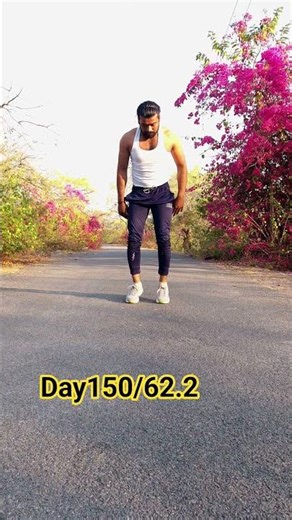 chest workout for beginners