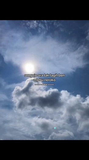 2.1K reactions · 107 shares | #jowostory #fyp #fypシ | Bang Jago | Facebook