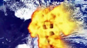 Iron Man - Armored Adventures ep. 26 ITA