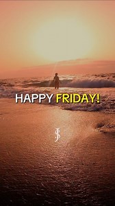 25K views · 547 reactions | Pay it forward! Share this with a friend and keep the positivity chain going. Oh and, have the best Friday! @successjuice aims to inspire and motivate you every day. Join our community @successjuice #inspiration #motivation #work #weekend #job #Friday #funny #humor | Success Juice | Facebook