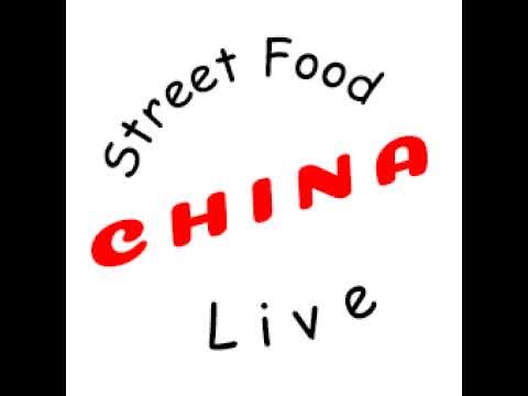 第一视角 | 炒粉 — 炒粉_2026-01-16_00-36-08