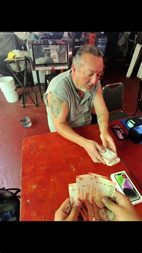 Comprando iPhone 14 en Santiago: Unboxing y Comparación