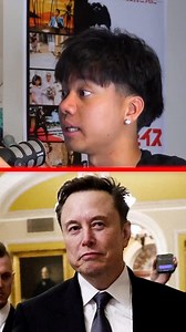 Elon Musk Spaceship Incident 😱 #fyp #podcast #jumpersjump | jumpers jumpy Podcast fantastic