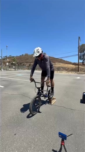 3.6K views · 35 reactions | In case you still haven’t heard, Huffy BMX is BACK and our BMX team is passing the phone to you- we want you to get out and celebrate our annual Huffy Day Of Play tomorrow! Show us your Day of Play and tag us at Huffy Bicycles + #DayOfPlay for a chance to be featured and win some limited edition Huffy merch! | Huffy Bicycles | Facebook
