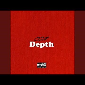 Depth
