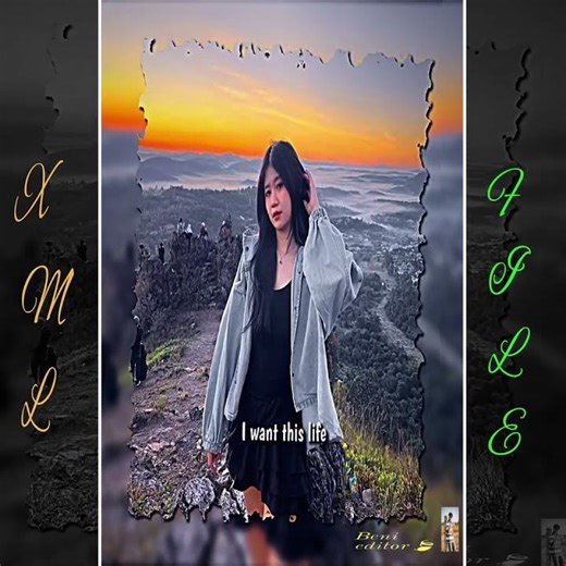 Blue yung Kai || Imagine we fall in love|@Nilsing-fk8xy #xml_file