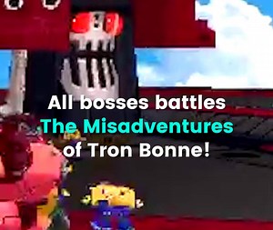 13K views · 142 reactions | This has to be one of the greatest Mega Man spin-offs! | Gaming Moments | Facebook