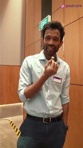 Employee Health Con 2.0 | A day that was!