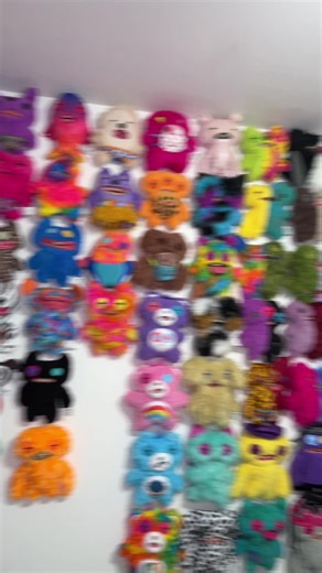 Exploring the Fuggler Life with Laughter