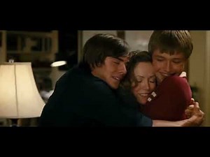 17 Again (2009) | Official Classic Trailer | 4K | Warner Bros Pictures