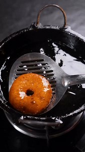 233 reactions · 14 shares | Kombdi vade For bhajni 1 kg rice...